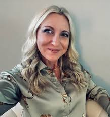 Everyone help give a 👏🏼👏🏼👏🏼 to REDCON's June Employee of the Month!  Mr. Reginald Hazzard Reginald has been a part of the REDCON family since  September 2017 and has always been an