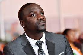 Akon City Is Officially Happening It Has Its Own Cryptocurrency