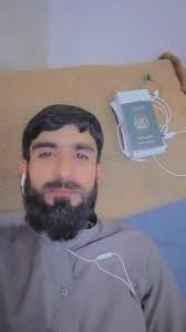 ❣️Naser khan❣️ (@naser_khan_44)'s videos with original sound