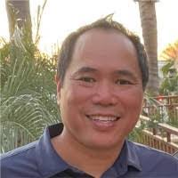 Louis Tran's Instagram, Twitter & Facebook