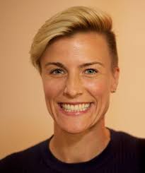 Wilkes University's 2nd Annual Pain and Addiction Summit Focuses