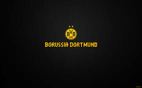 Shop wayfair for a zillion things home across all styles and budgets. Bvb Wallpaper 5 1920x1200 By Pname On Deviantart