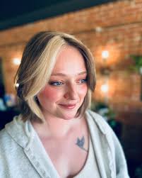 River City Hair Co. added a new...