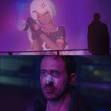 Will Kamui stay the same after his new frame