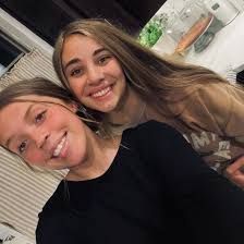 Bryanna Ingram and Josiah Olsen's Wedding Website