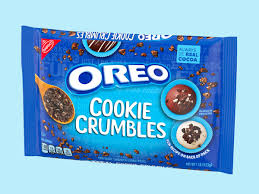 Image result for Oreobambos