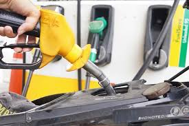 What are ron 95 means? Ron95 Ron97 Petrol Prices Down Five Sen Diesel Down Four Sen Per Litre Malaysia Malay Mail