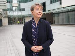 How to drop charges against someone for domestic violence uk. Unjust Six Month Time Limit For Reporting Domestic Abuse To Police Must Be Extended Mps Urge The Independent