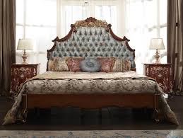 We did not find results for: Letto Matrimoniale Testiera Imbottita In Legno Massello Intagliato Per Camere In Stile Classico Idfdesign