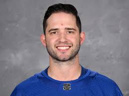 Elia Ostwald kehrt nach Weißwasser zurück