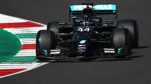 Lesen sie hier alles über die fahrer, termine und ergebnisse der rennserie. Formel 1 In Mugello Im Live Ticker Das Qualifying Zum Grossen Preis Der Toskana