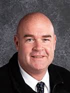 MOSD Principals Share Secrets of Success