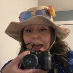 Alyssa Heintz's Instagram, Twitter & Facebook