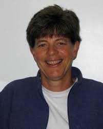 Gaye Jeune McOnie Obituary