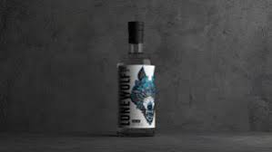 Love Reveals New Packaging Design For Brewdog Gin Lonewolf Marketing Communication News Así, decidieron que la mejor manera de poner fin a. brewdog gin lonewolf