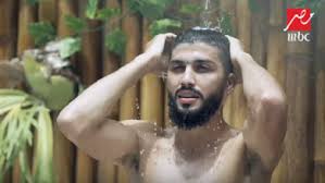 أثارت صورة للفنانة المصرية نيرمين الفقي مع رامز جلال، ضجة واسعة وحالة من الجدل بمواقع التواصل الاجتماعي. Ù…Ù‚Ù„Ø¨ Ø±Ø§Ù…Ø² Ø¬Ù„Ø§Ù„ ÙÙŠ Ø±Ù…Ø¶Ø§Ù† 2019 Archives E3lam Com