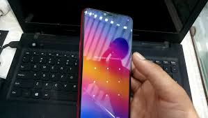 We did not find results for: Lupa Kunci Pola Oppo A3s Begini Cara Membuka Kunci Pola Oppo A3s Yang Terlupakan