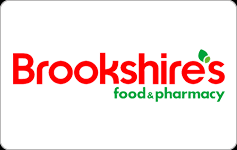 A gift card, also called gift token, or gift voucher, is a preloaded debit card containing a certain amount of money that is available for use for several purchases. Brookshires Food Pharmacy Gift Card Balance Check Giftcardgranny