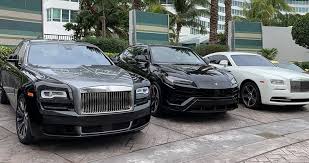 Rolls royce ghost and rolls royce phantom rental miami, south beach & south florida. Luxury And Exotic Car Rentals In Coconut Grove Luxury Miami Car Rental