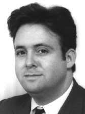 0210 PB Bar Bully March Color