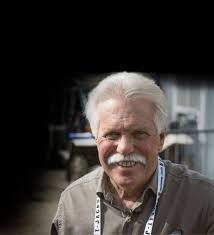 Wayne Carini: My Life Chasing Classic Cars