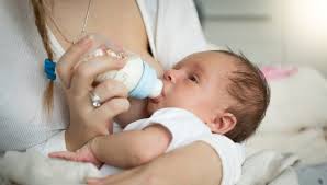 Image result for Infant Nutritional Sources