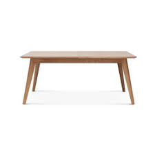 Extendable dining tables are incredibly popular and we have an extensive collection of them, including hard to find round extendable dining tables. Dining Tables Extendable High Quality Designer Dining Tables Architonic