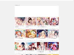 DH.net | 汇聚全网优质成人导航