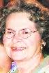 Norma Mattson Obituary (2009)