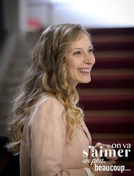 Voir ou revoir la video la.petite.histoire.de.france.saison 1.dvd 1 en replay et en streaming si vous l'avez ratee lors de sa diffusion. La Petite Histoire De France Facebook