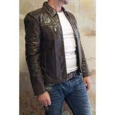 Pin On Bootsjeansandleathers