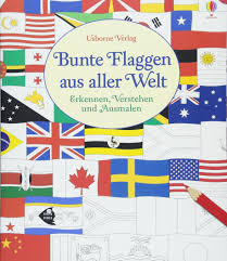 Dank der südlichen lage gehört das bundesland zu den wärmsten regionen deutschlands. 32 Flagge Usa Zum Ausmalen Besten Bilder Von Ausmalbilder