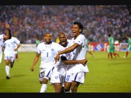 We did not find results for: Honduras Vs Mexico Aurelio Martinez Punta By Djmarpis Mario Pineda Youtube