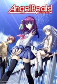 And this girl, although being a bit clingy. Drama Anime Myanimelist Net