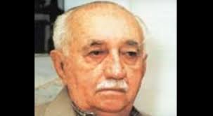 Fundador do Grupo Borborema morre aos 97 anos no Recife