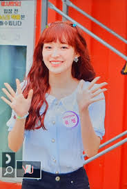 Read writing from 이유정 on medium. Pjyv6j8irnjzrm