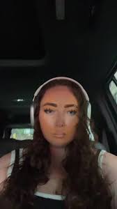 i was a chav in a past life