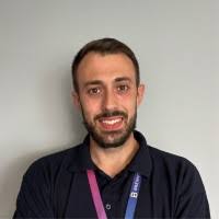 600+ "Orpin" profiles