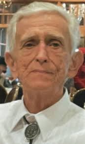 Obituaries in Glen Rock, PA