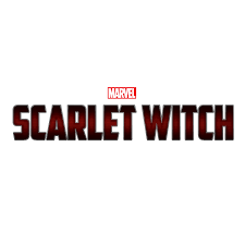 See more ideas about scarlet witch, scarlet, scarlett witch. Pin By Becky Losechester On Mcu Wanda Scarlet Witch Marvel Company Logo