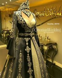 Kaftan Bindalli Abiye Modelleri 2020 2020 The Dress Moda Stilleri Moda