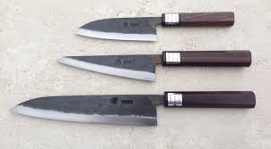 Moritaka Knives Uk The Chopping Block Co