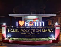 Segala maklumat yang diberi semasa permohonan mestilah benar. Kolej Poly Tech Mara Permohonan Masuk Ke Kolej Poly Tech Mara Seluruh Malaysia