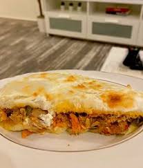 طريقة عمل اكلات بسيطة وسريعة - كوكباد