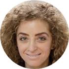 Dr. Alex Christopher Bernardini, DDS