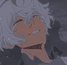See more ideas about aesthetic anime, kawaii anime, anime girl. Aesthetic Pfp Aesthetic Sad Profile Pictures Novocom Top