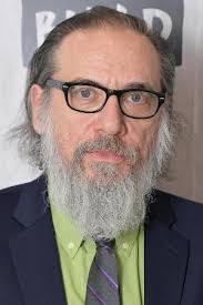 Jon Corn's Instagram, Twitter & Facebook