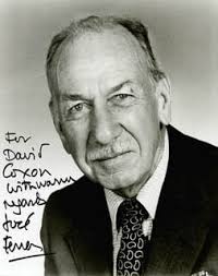 Jose Ferrer Autographs, Memorabilia & Collectibles