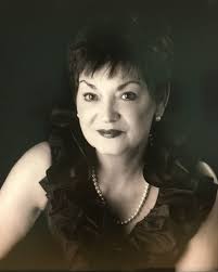 Meet AL.com's 2016 Women Who Shape the State