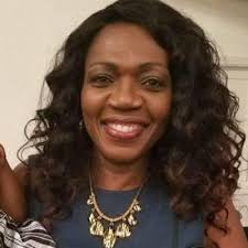 Black Mom of 4 Finally Passed the Bar Exam After Studying For 9 Years